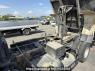 Used 1999 MT mitsubishi-fuso fighter-mignon FH227CD Image[9]