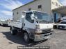 Used 1999 MT mitsubishi-fuso fighter-mignon FH227CD Image[10]