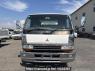 Used 1999 MT mitsubishi-fuso fighter-mignon FH227CD Image[11]