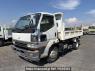 Used 1999 MT mitsubishi-fuso fighter-mignon FH227CD Image[12]