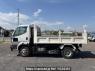 Used 1999 MT mitsubishi-fuso fighter-mignon FH227CD Image[13]