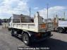 Used 1999 MT mitsubishi-fuso fighter-mignon FH227CD Image[14]