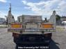 Used 1999 MT mitsubishi-fuso fighter-mignon FH227CD Image[15]