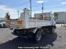 Used 1999 MT mitsubishi-fuso fighter-mignon FH227CD Image[16]