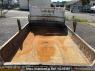 Used 1999 MT mitsubishi-fuso fighter-mignon FH227CD Image[18]