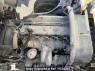 Used 1999 MT mitsubishi-fuso fighter-mignon FH227CD Image[19]