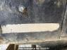 Used 1999 MT mitsubishi-fuso fighter-mignon FH227CD Image[22]