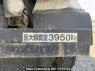 Used 1999 MT mitsubishi-fuso fighter-mignon FH227CD Image[23]