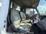 Used 1999 MT mitsubishi-fuso fighter-mignon FH227CD Image[24]