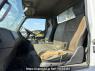 Used 1999 MT mitsubishi-fuso fighter-mignon FH227CD Image[25]
