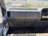 Used 1999 MT mitsubishi-fuso fighter-mignon FH227CD Image[27]
