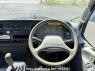Used 1999 MT mitsubishi-fuso fighter-mignon FH227CD Image[28]