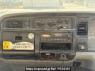 Used 1999 MT mitsubishi-fuso fighter-mignon FH227CD Image[29]