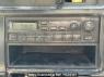 Used 1999 MT mitsubishi-fuso fighter-mignon FH227CD Image[30]