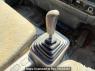 Used 1999 MT mitsubishi-fuso fighter-mignon FH227CD Image[31]