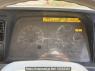 Used 1999 MT mitsubishi-fuso fighter-mignon FH227CD Image[32]