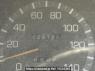 Used 1999 MT mitsubishi-fuso fighter-mignon FH227CD Image[33]
