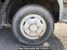 Used 1999 MT mitsubishi-fuso fighter-mignon FH227CD Image[36]