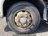 Used 1999 MT mitsubishi-fuso fighter-mignon FH227CD Image[37]