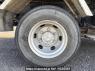 Used 1999 MT mitsubishi-fuso fighter-mignon FH227CD Image[38]