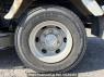 Used 1999 MT mitsubishi-fuso fighter-mignon FH227CD Image[39]