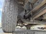 Used 1999 MT mitsubishi-fuso fighter-mignon FH227CD Image[40]