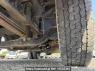 Used 1999 MT mitsubishi-fuso fighter-mignon FH227CD Image[41]