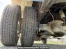 Used 1999 MT mitsubishi-fuso fighter-mignon FH227CD Image[42]