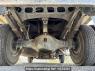 Used 1999 MT mitsubishi-fuso fighter-mignon FH227CD Image[43]