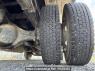 Used 1999 MT mitsubishi-fuso fighter-mignon FH227CD Image[44]