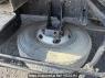 Used 1999 MT mitsubishi-fuso fighter-mignon FH227CD Image[45]