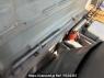 Used 1999 MT mitsubishi-fuso fighter-mignon FH227CD Image[46]
