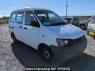 Used 2001 AT toyota liteace-van KR42V Image[0]
