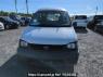 Used 2001 AT toyota liteace-van KR42V Image[1]