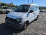 Used 2001 AT toyota liteace-van KR42V Image[2]