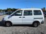Used 2001 AT toyota liteace-van KR42V Image[3]