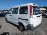 Used 2001 AT toyota liteace-van KR42V Image[4]