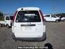 Used 2001 AT toyota liteace-van KR42V Image[5]