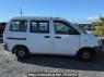 Used 2001 AT toyota liteace-van KR42V Image[7]