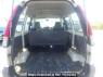 Used 2001 AT toyota liteace-van KR42V Image[8]
