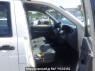 Used 2001 AT toyota liteace-van KR42V Image[11]