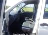 Used 2001 AT toyota liteace-van KR42V Image[12]