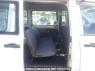 Used 2001 AT toyota liteace-van KR42V Image[13]