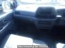 Used 2001 AT toyota liteace-van KR42V Image[16]