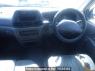 Used 2001 AT toyota liteace-van KR42V Image[17]