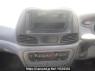 Used 2001 AT toyota liteace-van KR42V Image[18]