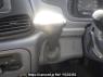 Used 2001 AT toyota liteace-van KR42V Image[19]