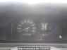 Used 2001 AT toyota liteace-van KR42V Image[20]