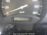 Used 2001 AT toyota liteace-van KR42V Image[21]