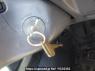 Used 2001 AT toyota liteace-van KR42V Image[22]